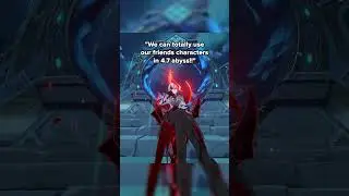 watch me add every ar 60 players