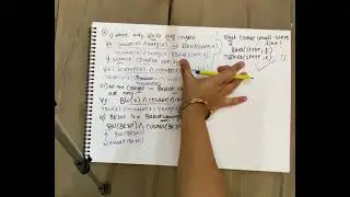 L 11- Resolution examples