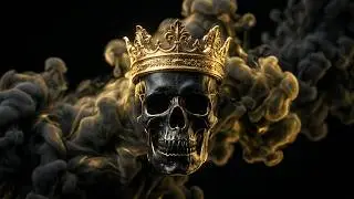 DJ Dream214 - Call Me The King (Comin Soon)