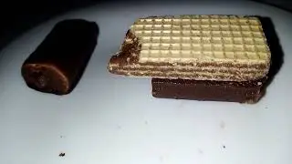 Вафля ebet труп сырка