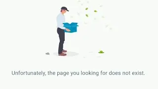 Unfortunately, the page you looking for does not exist. aadhaar website error 100% solve