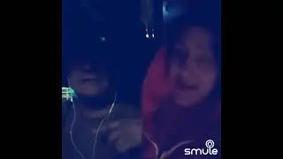 На плантациях любви(кавер)