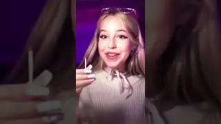 Ксеша