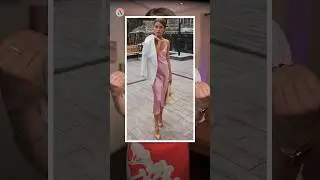 7 ВЕЩЕЙ КОТОРЫЕ ТЕБЕ НУЖНЫ НА ЛЕТО 