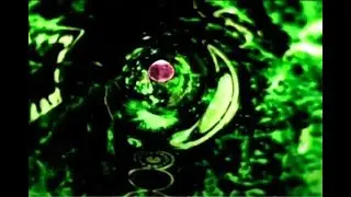 テレヴァペ - スペクトラル流体