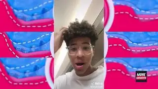 BEST FUNNY COMPILATIONS MOMENTS TIK TOK VIDEO/EPIC FUNNY MOMENTS BY TIK TOK #5