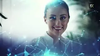 FX TRADING CORPORATION   ПРЕЗЕНТАЦИЯ (Промо) на русском