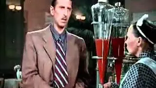 Укротительница тигров 1955 ролик трейлер Ukrotitelnitsa-tigrov.flv