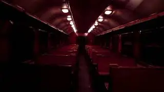 ER2 train | Ukrainian Railway | Укрзалізниця | Електропоїзд ЕР2