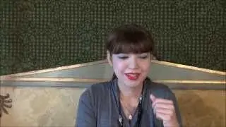 О нежелании иметь детей