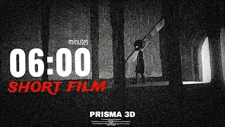 06:00