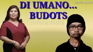 KMJS DI UMANO