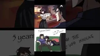 Discord Memes