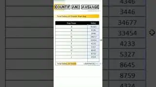 #excel