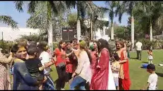 holi 2023 #holi #holistatus #holispecial #holisong #holidayseason #holi2023 #holi2023 #holi2022 #ran