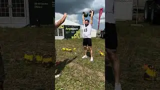 ПРИКАМСКИЙ АГРОФЕСТ 2024😃