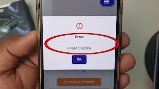 error invalid captcha | error invalid captcha your captcha is incorrect