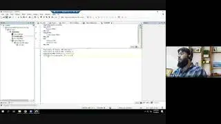PLC Programming using Codesys  Daily Session  2023 05 04
