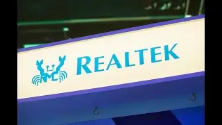 SOLVED! Realtek Gaming 2 5 GBE Family Controller