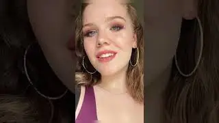 Laney Hades - Stunning Curvy Model | Plus Size Fashion