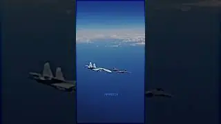 Загляни в комментарии :)