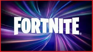 Why Is This So Fun?! | Castle Tycoon - Fortnite /ep1