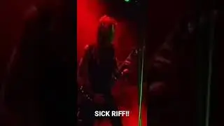 @BlackMetalTV  #Tsjuder #blackmetal #blackmetaltv