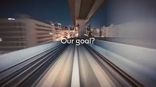 Sustainability | IQOS UK