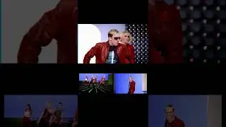 Steps - You'll Be Sorry