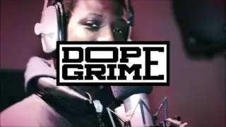 Abra Cadabra - Give Her That Something (Official Song)