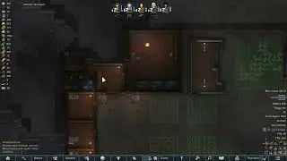 Rimworld 2022 Part 6