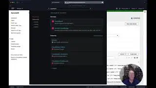 portfolio14-run-serverless