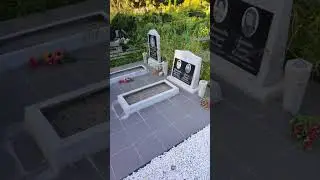 Калининград лето 2024 просто совпало.....