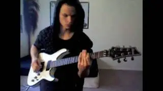 Raze Rhythm middle eastern jam