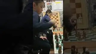 успехкаждогоребенка