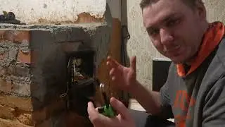 Большой разговор о канале.