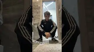 у вас так же?