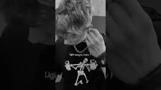 Music heals❤️‍🩹 #music #phonk #edm #producer #bass #1m #motivation #спорт #sports