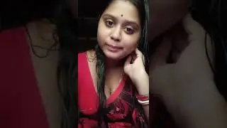 Tango live | bigo live | periscope live | 564845