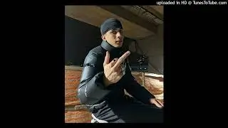 (free) bradockdan x ryu, the runner type beat 