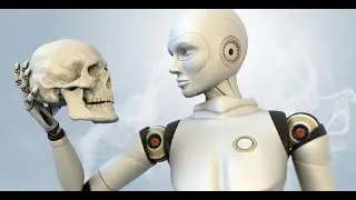 ROBOT TEKNOLOJİLERİNİN BİZE GETİRDİKLERİ