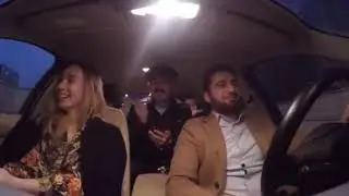 Славяна тв 📺 Молодцы ребята