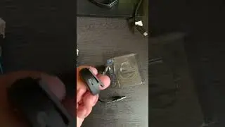 Tzumi Bluetooth audio adapter quick look.