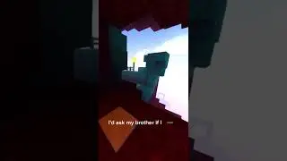 My Brother slept with my Wife Reddit stories 