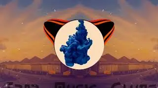 【NEW DOPE EDM MUSIC 2017】▲▼ EDM MUSIC HOUSE ▲▼