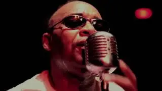 Robert Owens Vs Michael Watford     "Come Together"  (I Am What I Am)   (Malachi Remix)