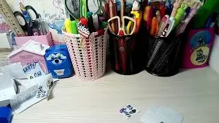 Образ на коллекцию 