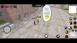 Ran Mobile | Swordsman Dex Type | Ran Mobile : The Master Class