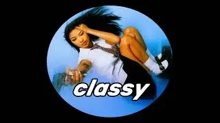 A classy mix by Alex Bohemien [EXCLUSIVE GUESTMIX]