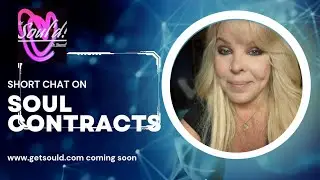 Soul contracts, victim, karmic twin flame, karma,